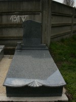 /album/horvath-sirko/p4090087-jpg1/