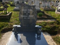 /album/horvath-sirko/p4090065-jpg2/