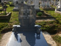 /album/horvath-sirko/p4090067-jpg2/