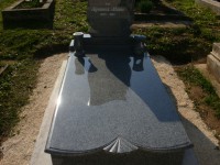 /album/horvath-sirko/p4090068-jpg2/