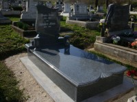 /album/horvath-sirko/p4090070-jpg2/