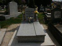 /album/horvath-sirko/p4090071-jpg2/