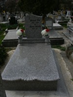 /album/horvath-sirko/p4090072-jpg2/