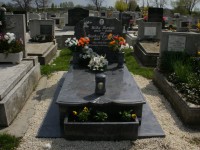 /album/horvath-sirko/p4090074-jpg2/