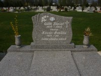 /album/horvath-sirko/p4090079-jpg2/