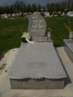 /album/horvath-sirko/p4090080-jpg2/