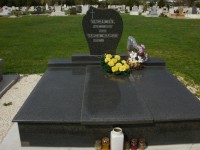 /album/horvath-sirko/p4090081-jpg2/