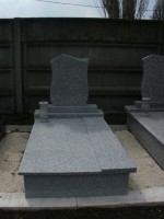 /album/horvath-sirko/p4090084-jpg2/