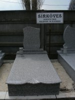 /album/horvath-sirko/p4090085-jpg1/