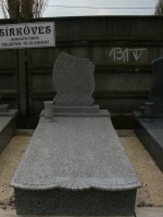 /album/horvath-sirko/p4090086-jpg1/